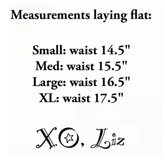 Honeydew Intimates Leopard Cheetah Pajama Lounge Shorts NWT Medium - Picture 3 of 10